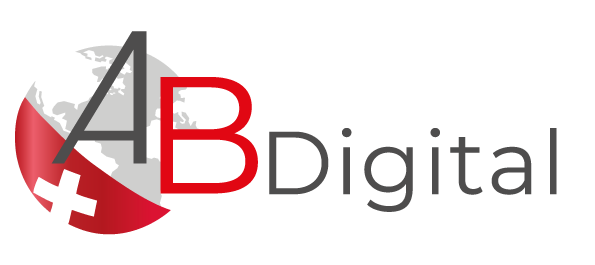 Logo AB Digital