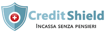 Canvas Logo