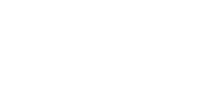 MedTronic