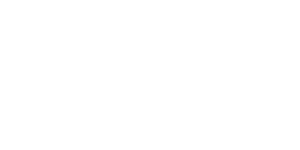 Gruppo ICCREA