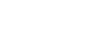 Deichmann