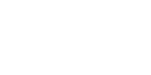 Finance House